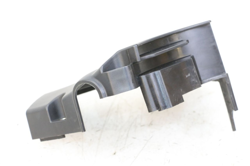 photo de CARTER PIGNON YAMAHA XJ6 ABS 600 (2008 - 2016) - Autre angle de vue