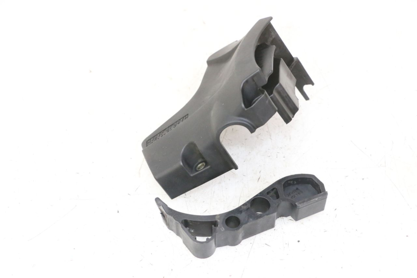 photo de CARTER PIGNON YAMAHA XJ6 ABS 600 (2008 - 2016) - Détail de la pièce