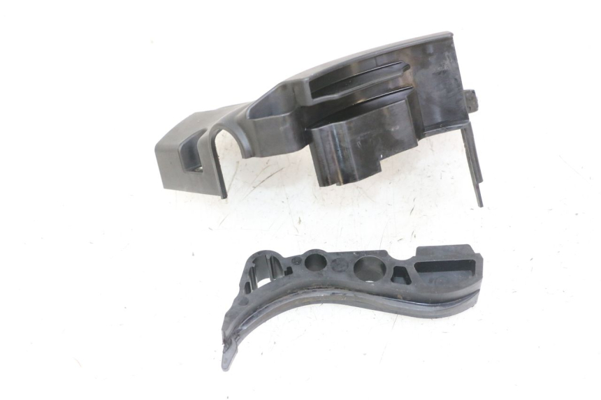 photo de CARTER PIGNON YAMAHA XJ6 ABS 600 (2008 - 2016) - Autre angle de vue