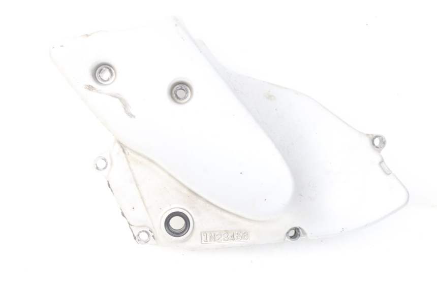 photo de CARTER PIGNON YAMAHA XJ600 XJ DIVERSION 600 (1992 - 1997) - Vue principale