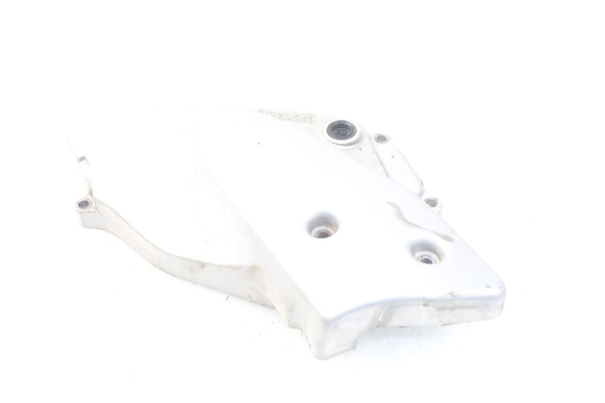 photo de CARTER PIGNON YAMAHA XJ600 XJ DIVERSION 600 (1992 - 1997) - Autre angle de vue