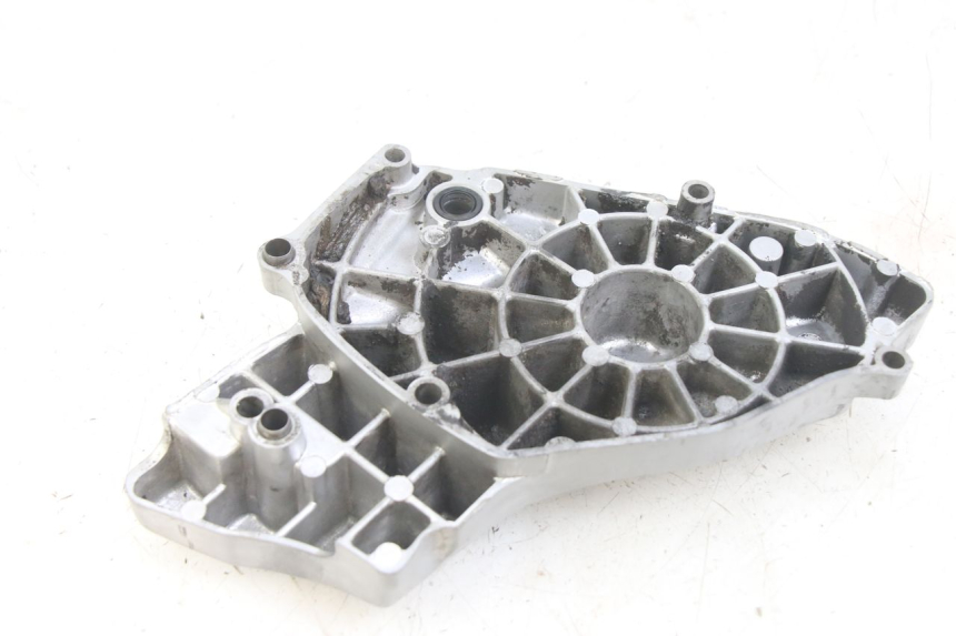 photo de CARTER PIGNON YAMAHA XJN DIVERSION 600 (2000 - 2003) - Zoom état d’usage