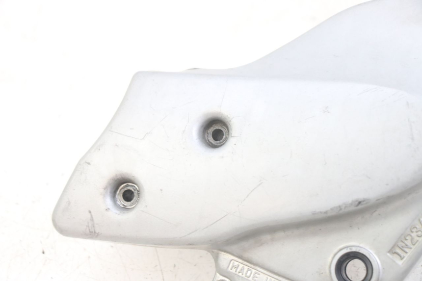 photo de CARTER PIGNON YAMAHA XJN DIVERSION 600 (2000 - 2003) - Gros plan technique