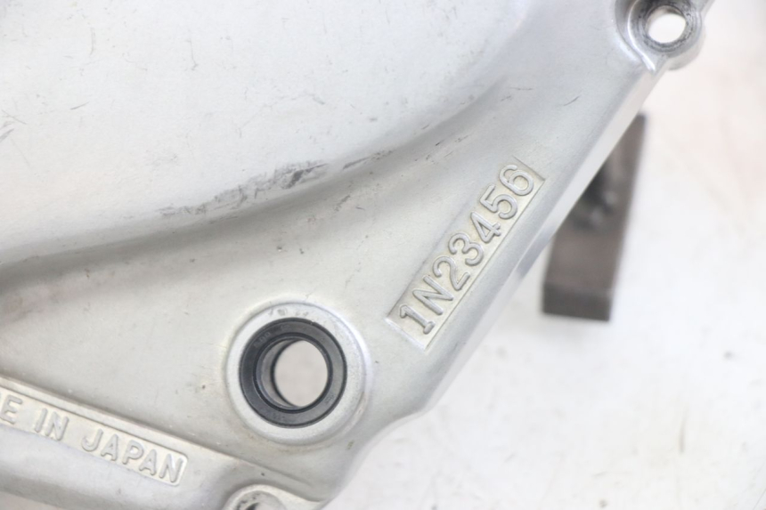 photo de CARTER PIGNON YAMAHA XJN DIVERSION 600 (2000 - 2003) - Vue d’ensemble