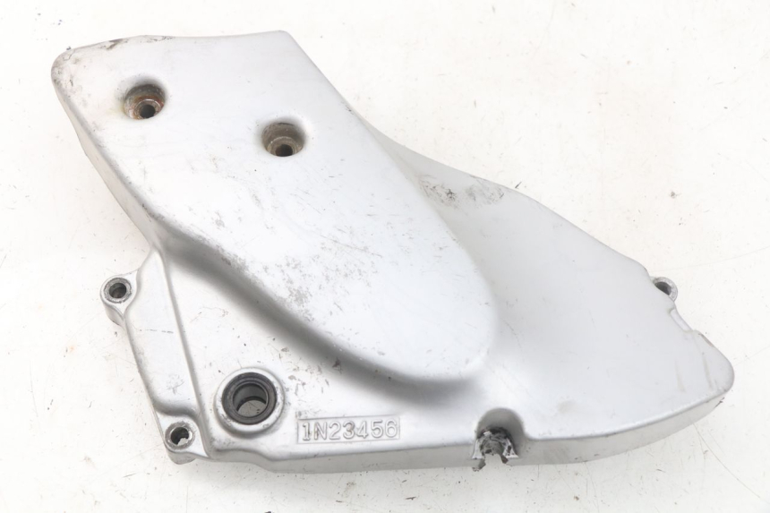 photo de CARTER PIGNON YAMAHA XJN XJ N DIVERSION 600 (1994 - 1997) - Vue principale