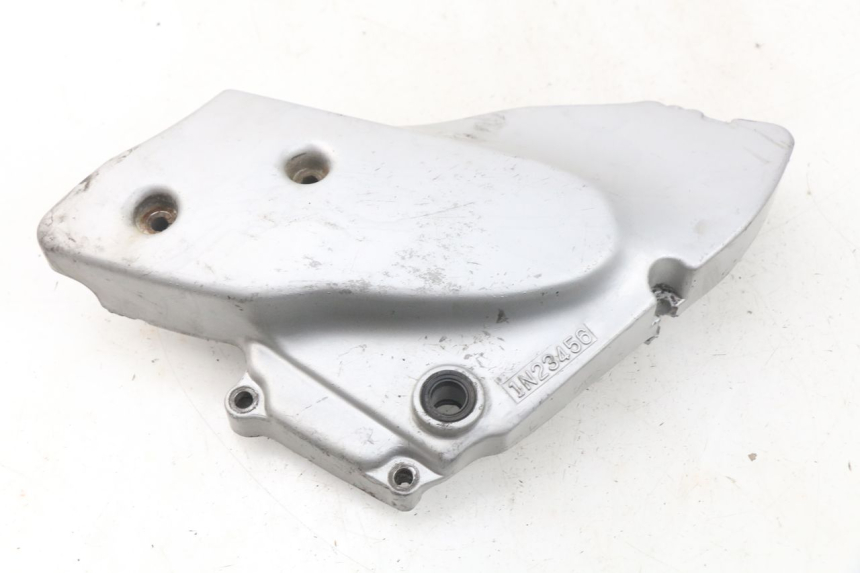 photo de CARTER PIGNON YAMAHA XJN XJ N DIVERSION 600 (1994 - 1997) - Autre angle de vue