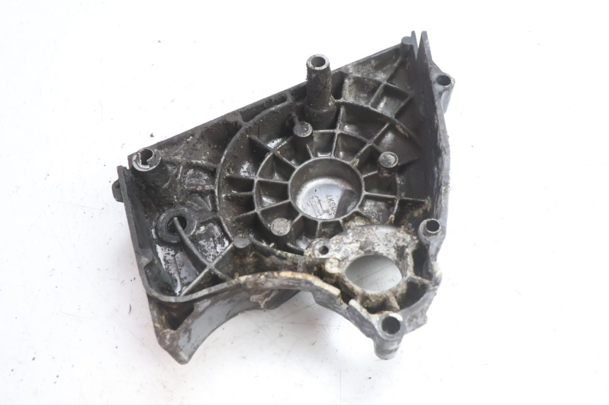photo de CARTER PIGNON YAMAHA XJR 1300 (1998 - 2002) - Pièce contrôlée