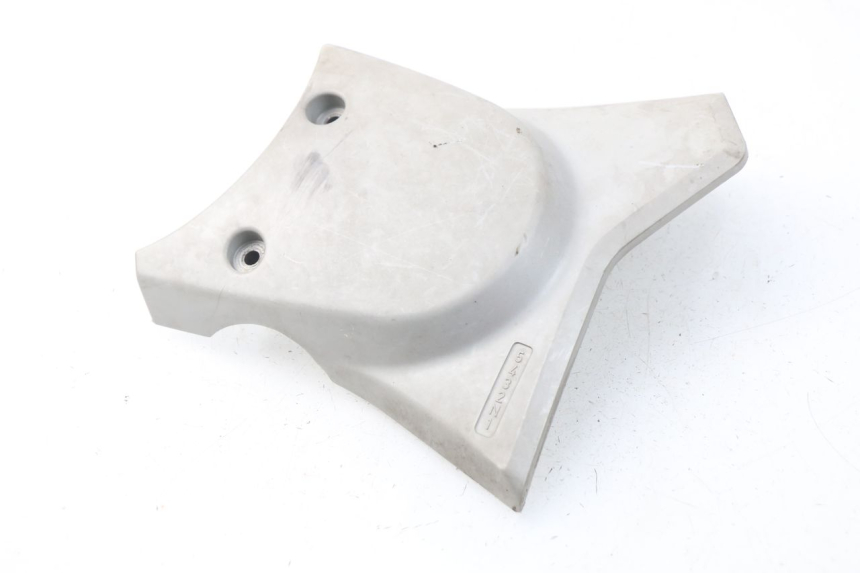 photo de CARTER PIGNON HONDA XLV VARADERO 125 (2000 - 2006) - Vue principale