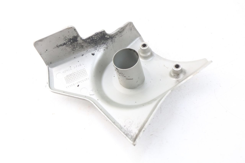 photo de CARTER PIGNON HONDA XLV VARADERO 125 (2000 - 2006) - Détail de la pièce