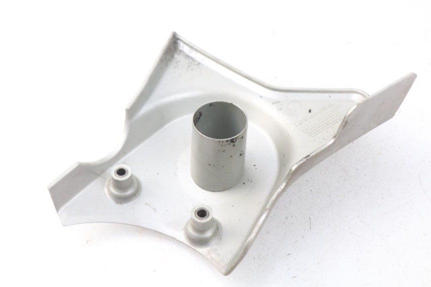 photo de CARTER PIGNON HONDA XLV VARADERO 125 (2000 - 2006) - Zoom état d’usage