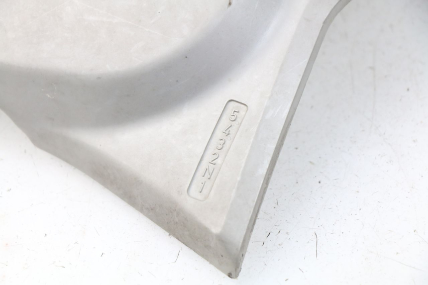 photo de CARTER PIGNON HONDA XLV VARADERO 125 (2000 - 2006) - Autre angle de vue