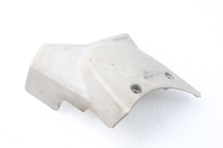 photo de CARTER PIGNON HONDA XLV VARADERO 125 (2000 - 2006) - Gros plan technique