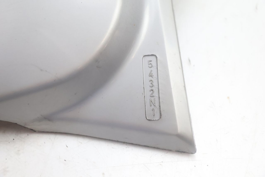 photo de CARTER PIGNON HONDA XLV VARADERO 125 (2007 - 2012) - Zoom état d’usage