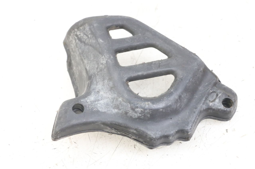 photo de CARTER PIGNON PEUGEOT XP6 50 (1997 - 2003) - Détail de la pièce