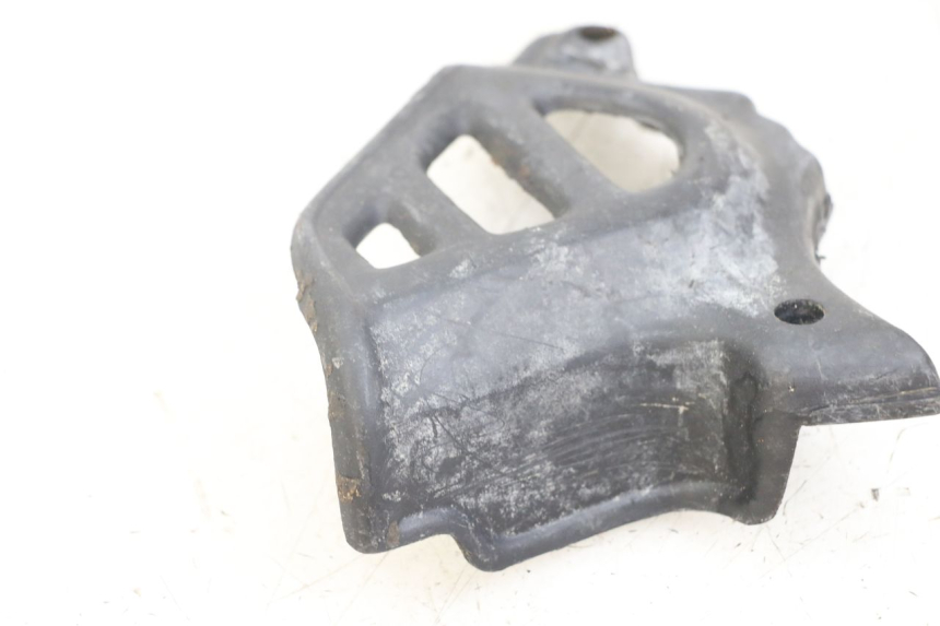 photo de CARTER PIGNON PEUGEOT XP6 50 (1997 - 2003) - Gros plan technique