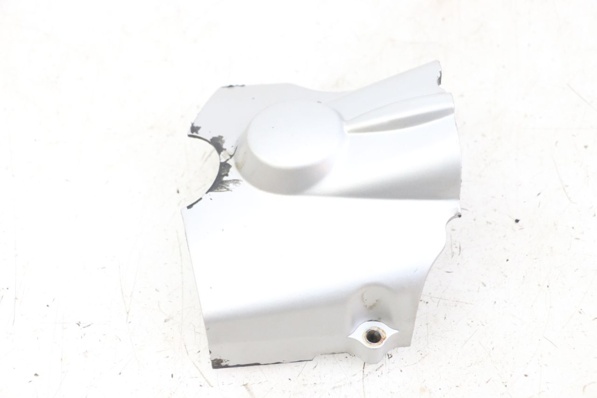 photo de CARTER PIGNON SYM XS 125 (2007 - 2016) - Vue d’ensemble