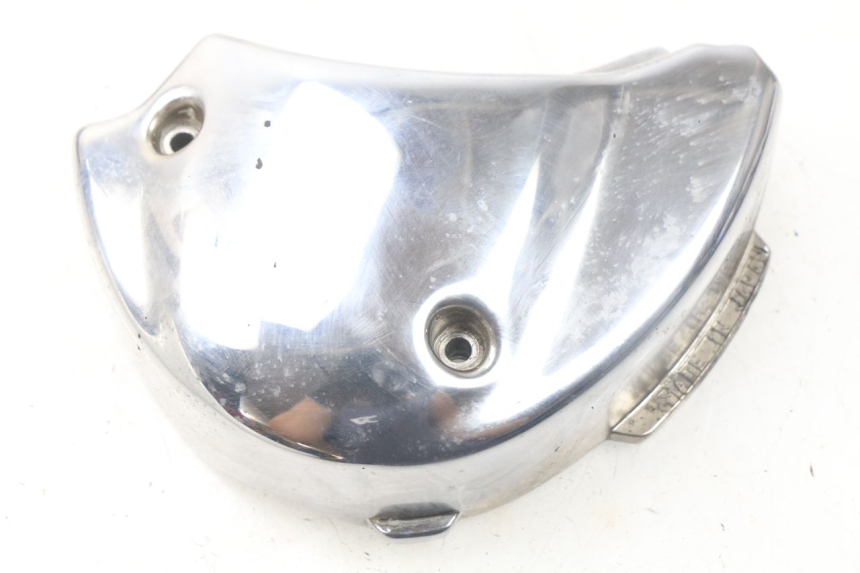 photo de CARTER PIGNON YAMAHA XVS DRAG STAR DRAGSTAR 650 (1997 - 2007) - Vue principale