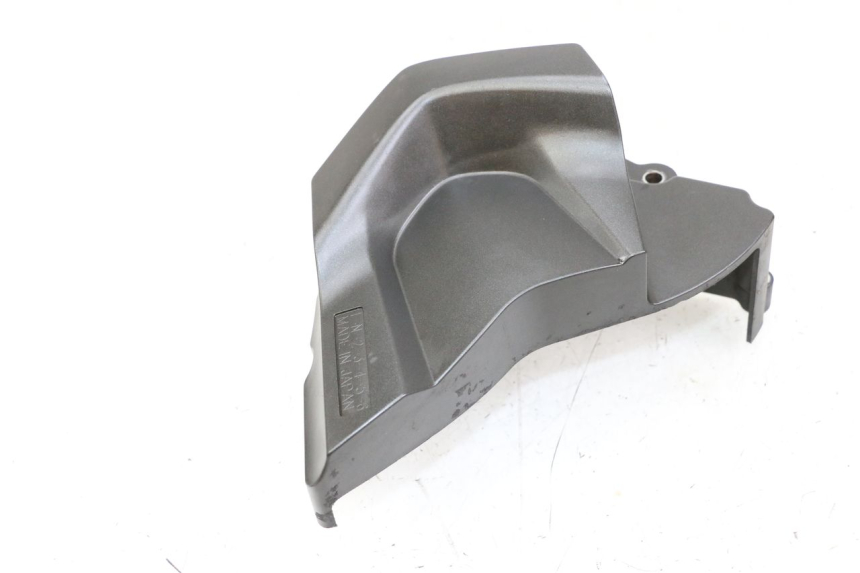 photo de CARTER PIGNON YAMAHA FZ1 FAZER 1000 (2007 - 2009) - Détail de la pièce