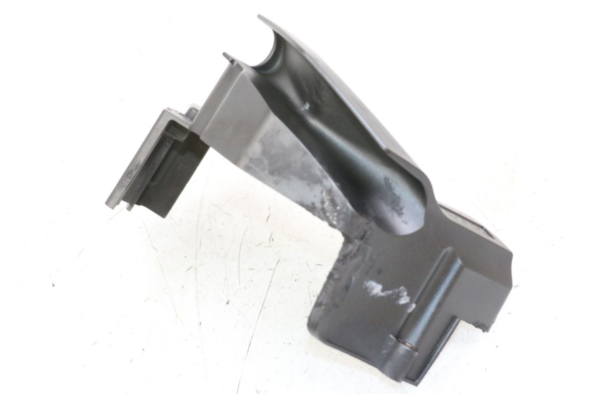 photo de CARTER PIGNON YAMAHA FZ1 FAZER 1000 (2007 - 2009) - Zoom état d’usage