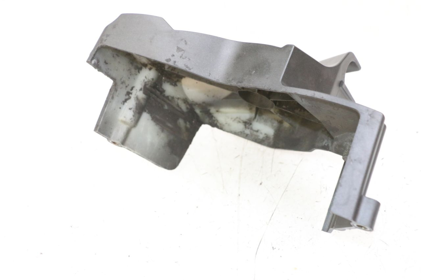 photo de CARTER PIGNON YAMAHA FZ1 FAZER 1000 (2007 - 2009) - Gros plan technique