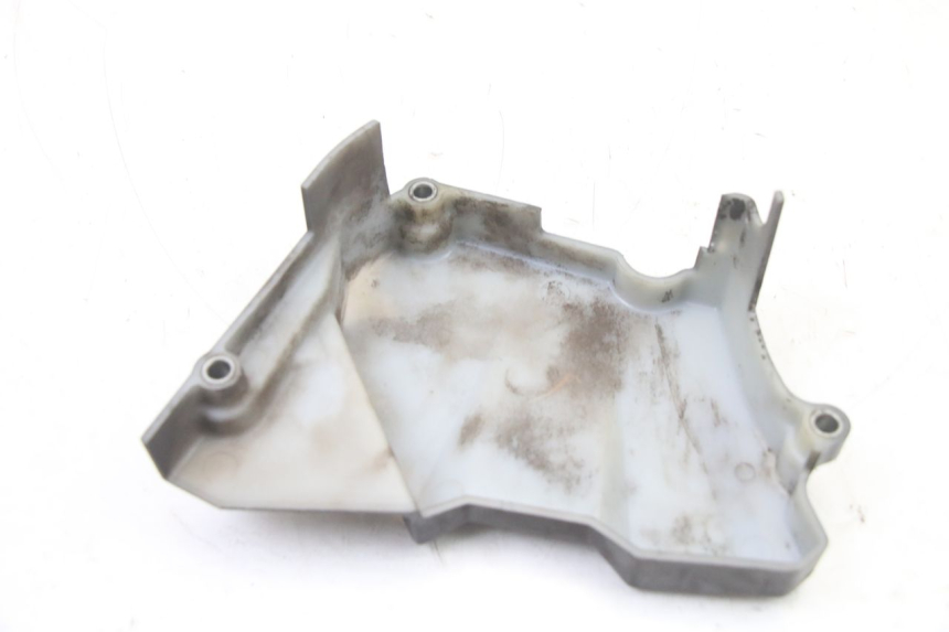 photo de CARTER PIGNON YAMAHA FZ6 FAZER S2 600 (2007 - 2011) - Autre angle de vue