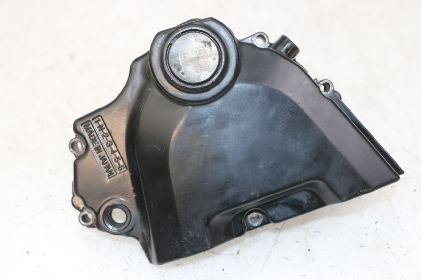 photo de CARTER PIGNON YAMAHA FZS FAZER 600 (2001 - 2003) - Vue principale