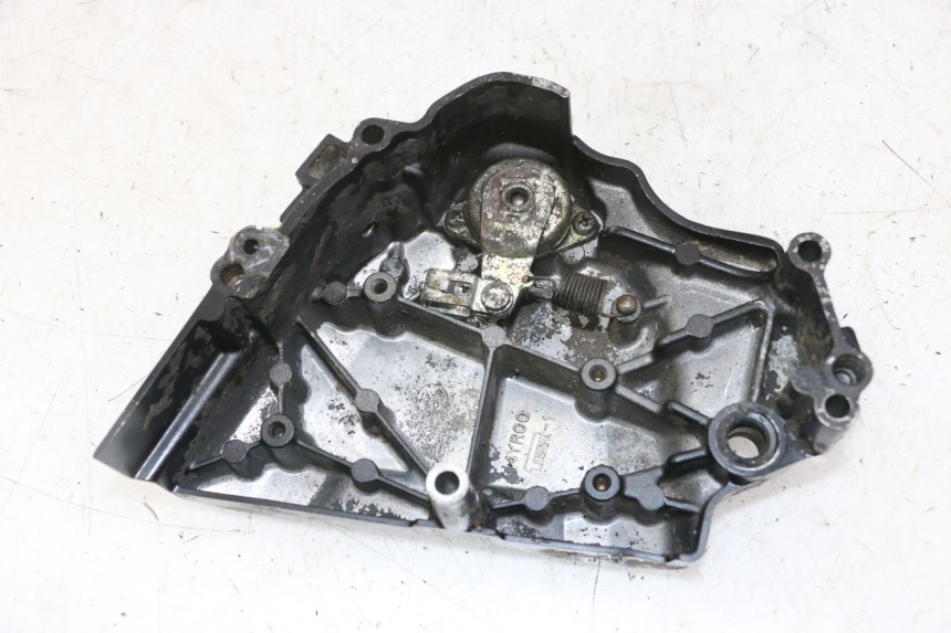 photo de CARTER PIGNON YAMAHA FZS FAZER 600 (2001 - 2003) - Zoom état d’usage