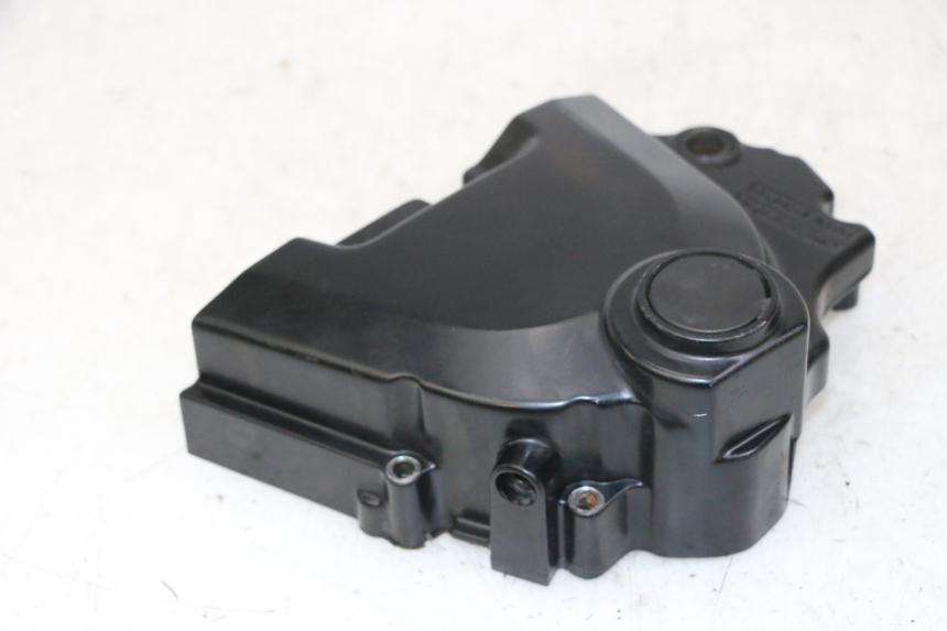 photo de CARTER PIGNON YAMAHA FZS FAZER 600 (2001 - 2003) - Autre angle de vue