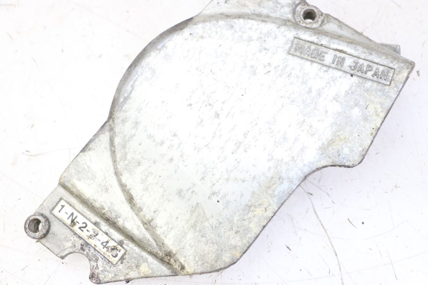photo de CARTER PIGNON YAMAHA SR 125 (1982 - 2003) - Détail de la pièce
