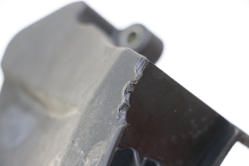 photo de CARTER PIGNON YAMAHA XJ6 600 (2008 - 2016) - Détail de la pièce