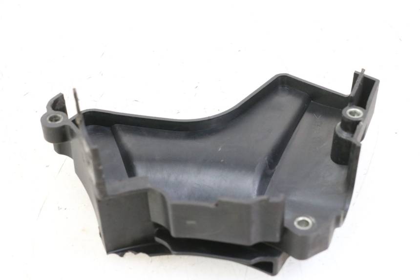 photo de CARTER PIGNON YAMAHA XJ6 600 (2008 - 2016) - Autre angle de vue