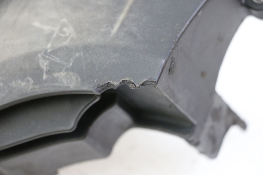 photo de CARTER PIGNON YAMAHA XJ6 600 (2008 - 2016) - Vue d’ensemble