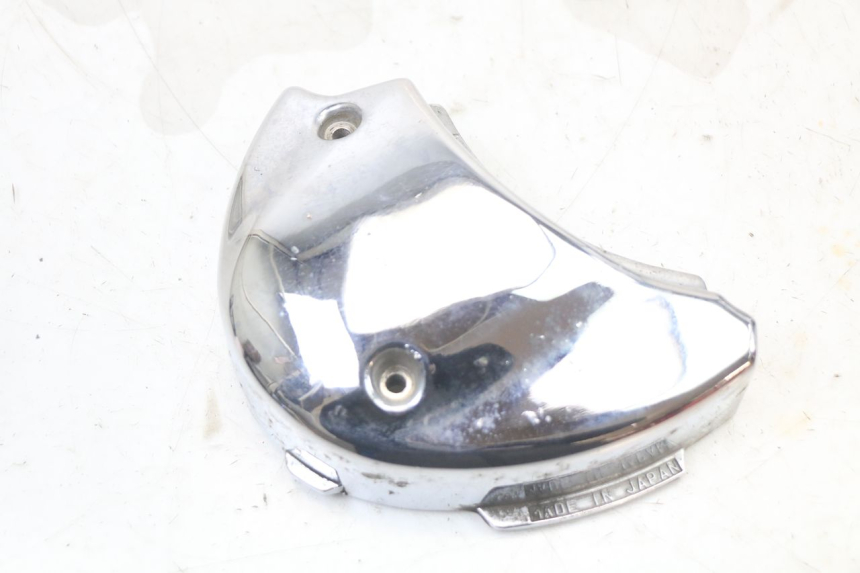 photo de CARTER PIGNON YAMAHA XVS DRAG STAR DRAGSTAR 650 (1997 - 2007) - Vue principale