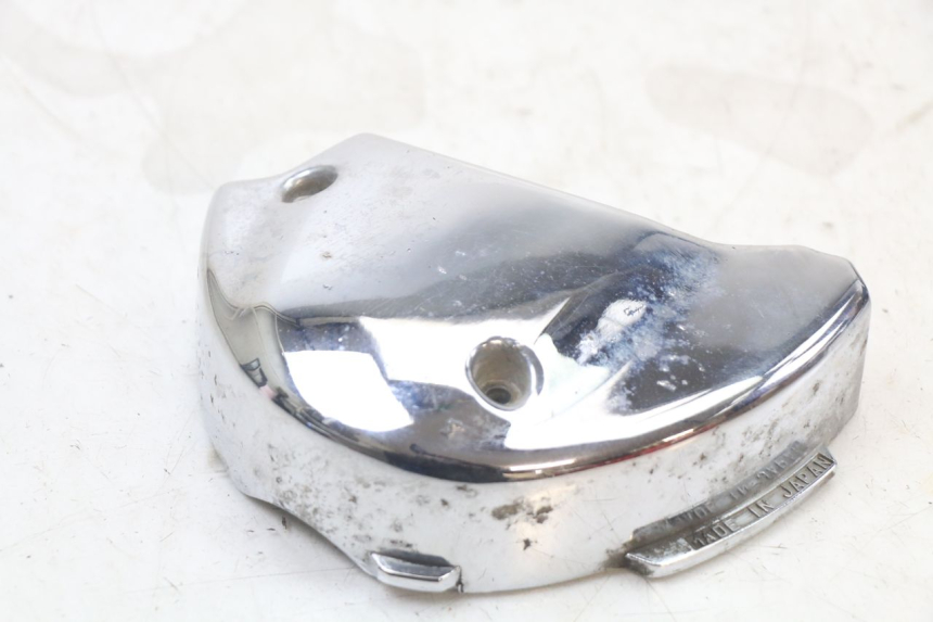 photo de CARTER PIGNON YAMAHA XVS DRAG STAR DRAGSTAR 650 (1997 - 2007) - Détail de la pièce