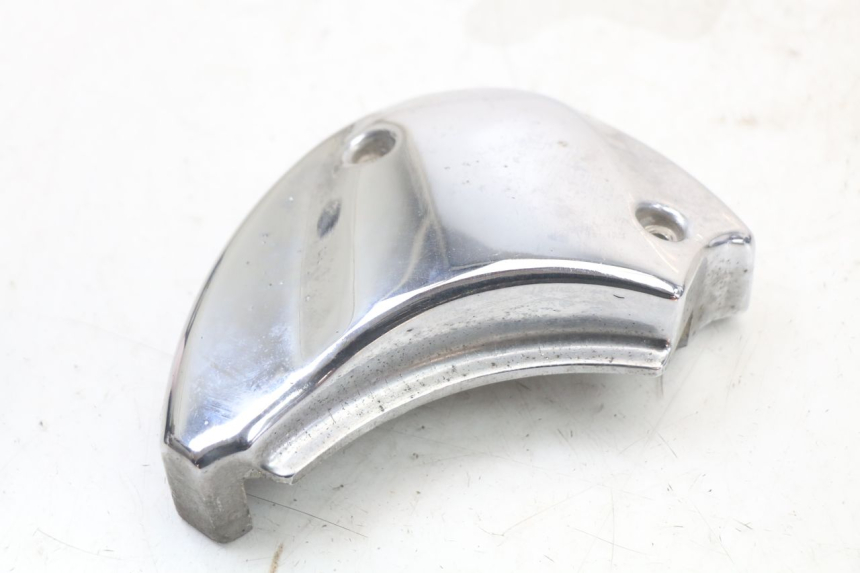 photo de CARTER PIGNON YAMAHA XVS DRAG STAR DRAGSTAR 650 (1997 - 2007) - Autre angle de vue