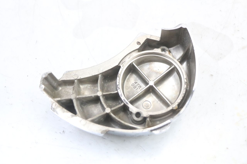 photo de CARTER PIGNON YAMAHA XVS DRAG STAR DRAGSTAR 650 (1997 - 2007) - Vue d’ensemble