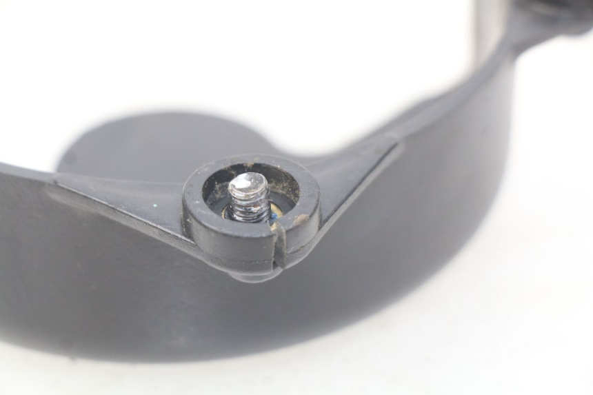 photo de CARTER PIGNON YAMAHA YFM R RAPTOR 90 (2017 - 2023) - Détail de la pièce