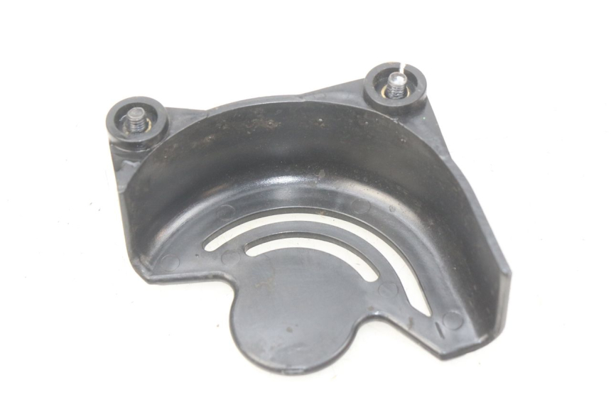 photo de CARTER PIGNON YAMAHA YFM R RAPTOR 90 (2017 - 2023) - Zoom état d’usage