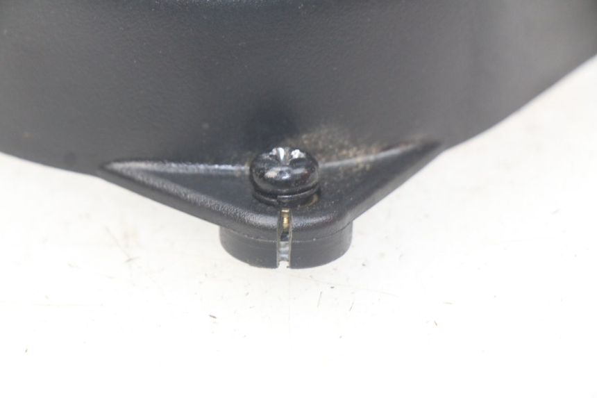 photo de CARTER PIGNON YAMAHA YFM R RAPTOR 90 (2017 - 2023) - Autre angle de vue