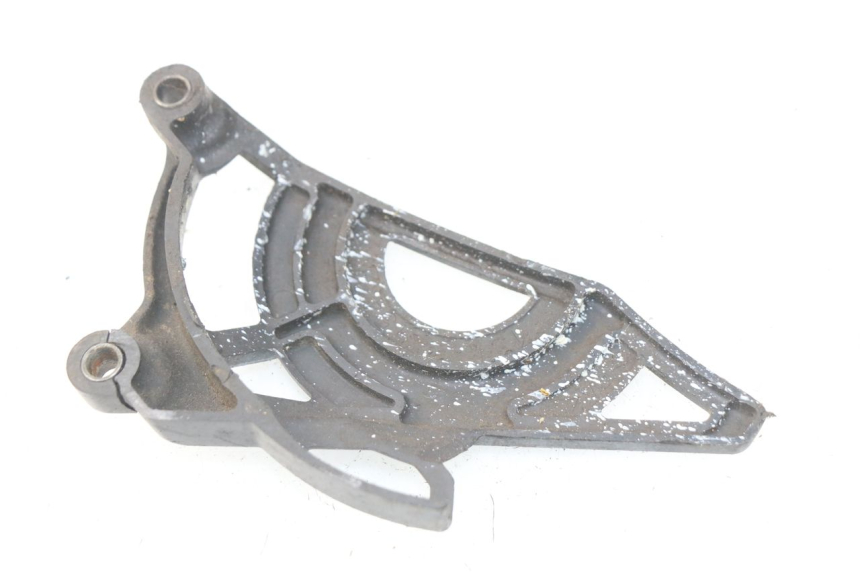 photo de CARTER PIGNON YAMAHA YZ-F YZF 250 (2014 - 2018) - Zoom état d’usage
