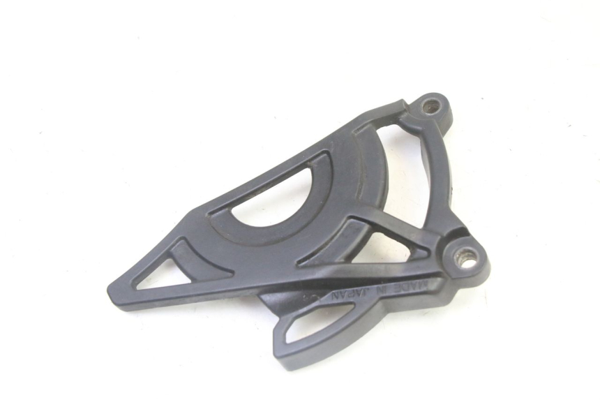 photo de CARTER PIGNON YAMAHA YZ-F YZF 250 (2014 - 2018) - Détail de la pièce