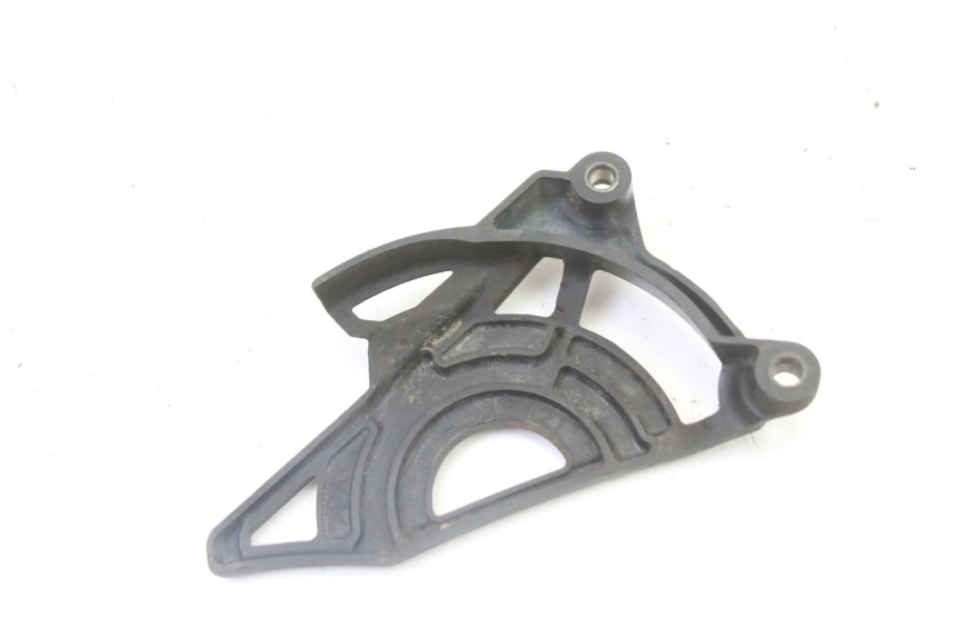 photo de CARTER PIGNON YAMAHA YZ-F YZF 250 (2014 - 2018) - Zoom état d’usage