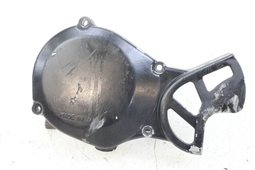 photo de Casing de pignon YAMAHA YZ 85 (2002 - 2018) - Vue principale