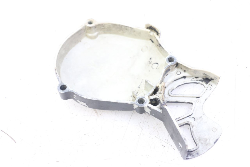 photo de Casing de pignon YAMAHA YZ 85 (2002 - 2018) - Détail de la pièce