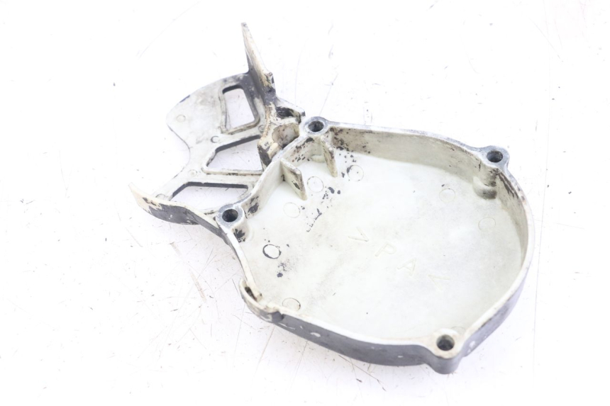 photo de Casing de pignon YAMAHA YZ 85 (2002 - 2018) - Zoom état d’usage