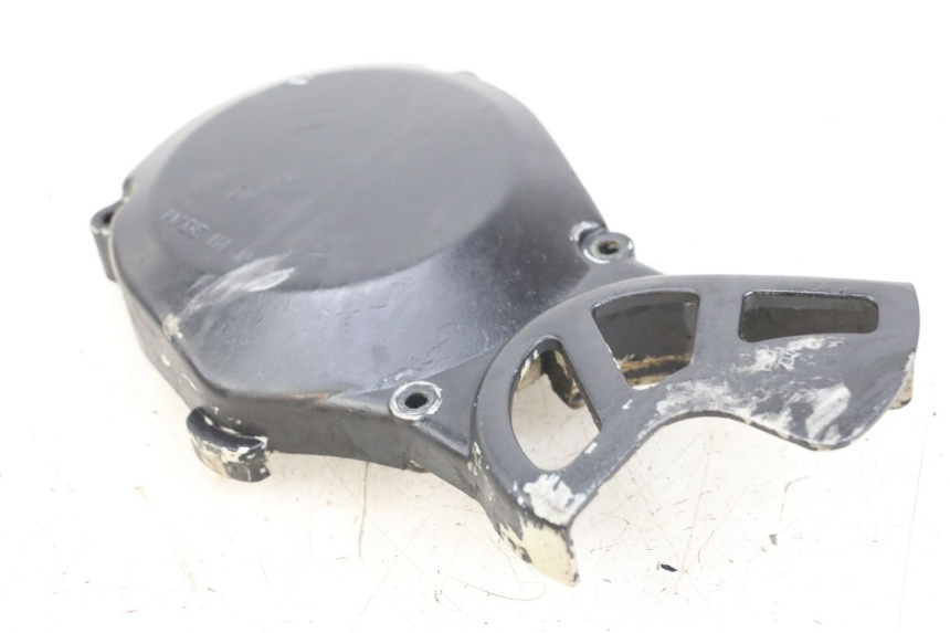 photo de Casing de pignon YAMAHA YZ 85 (2002 - 2018) - Autre angle de vue