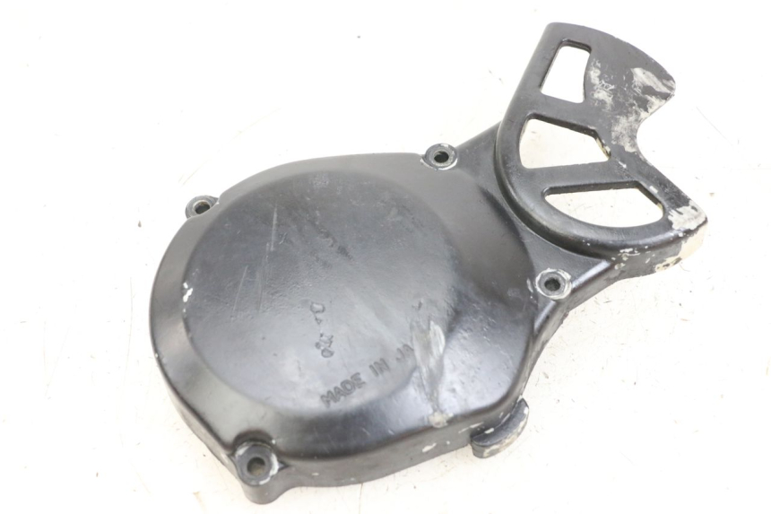 photo de Casing de pignon YAMAHA YZ 85 (2002 - 2018) - Gros plan technique