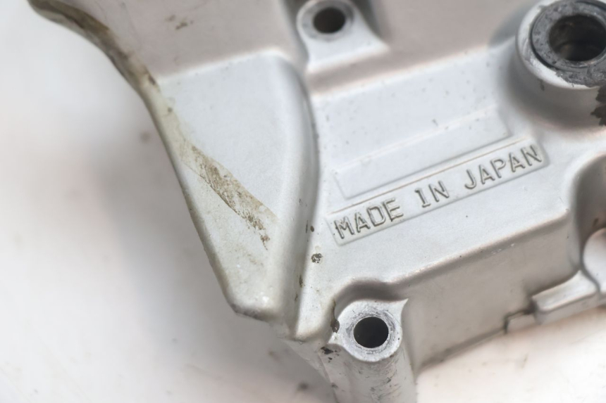 photo de CARTER PIGNON YAMAHA YZF R GENESIS 750 (1993 - 1998) - Détail de la pièce