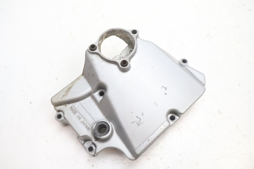 photo de CARTER PIGNON YAMAHA YZF R GENESIS 750 (1993 - 1998) - Autre angle de vue