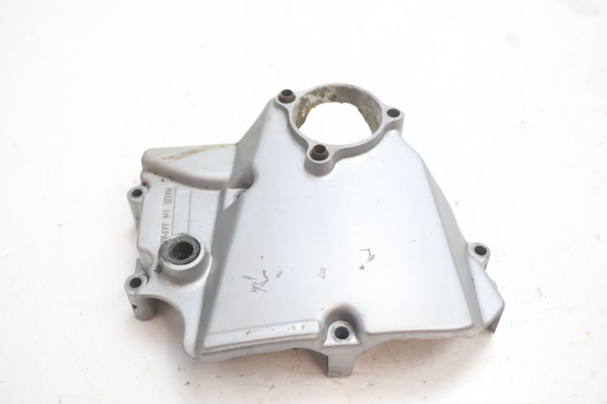 photo de CARTER PIGNON YAMAHA YZF R GENESIS 750 (1993 - 1998) - Gros plan technique